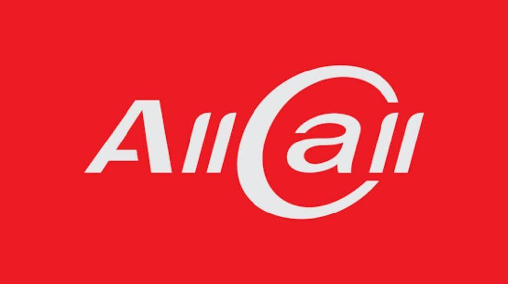 "AllCall" تطلق علامتها التجارية رسميًا بالسوق المصرية تحت شعار "صنع في مصر"