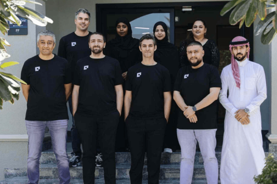منصة «ClearGrid» المتخصصة في تكنولوجيا تحصيل الديون تجمع تمويلا 10 ملايين دولار