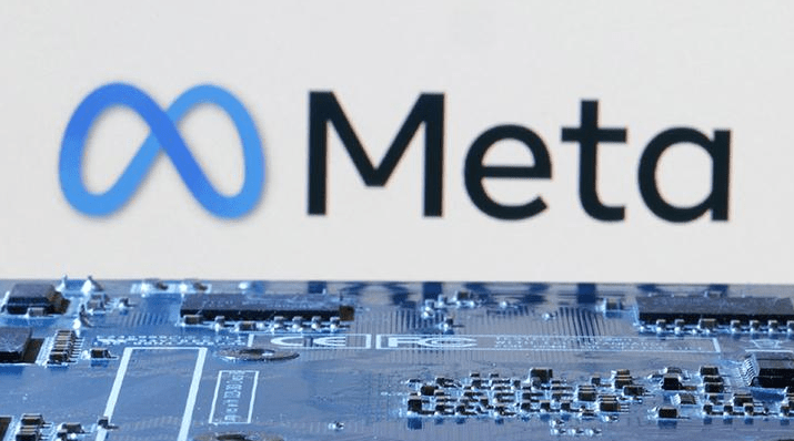 «ميتا» تطلق تطبيق Meta AI في يونيو المقبل باشتراكات شهرية
