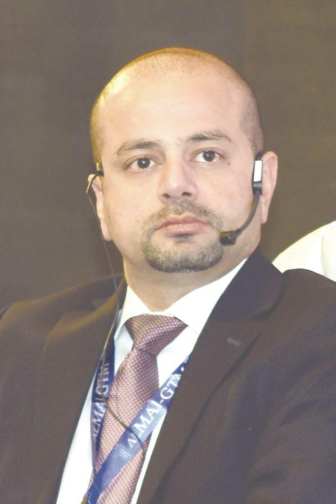 «بولاريس التركية» تطلب قائمة بأراض قطاع الأعمال غير المستغلة