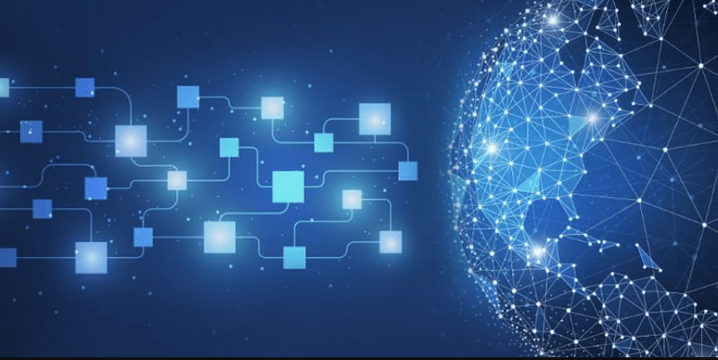 شركة Nexthop AI تغلق جولة تمويل بقيمة 110 ملايين دولار لتطوير تقنيات بنية تحتية للذكاء الاصطناعي