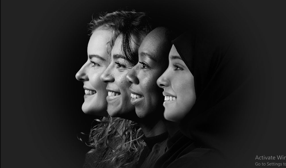 ماستركارد: 89% من نساء الجيل زد يسعين لريادة الأعمال وإطلاق مشاريعهن