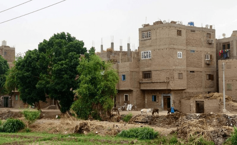 توفير 142 ألف فرصة عمل.. «تنمية المشروعات» يضخ 2.6 مليار جنيه لدعم 95 ألف شركة في قنا