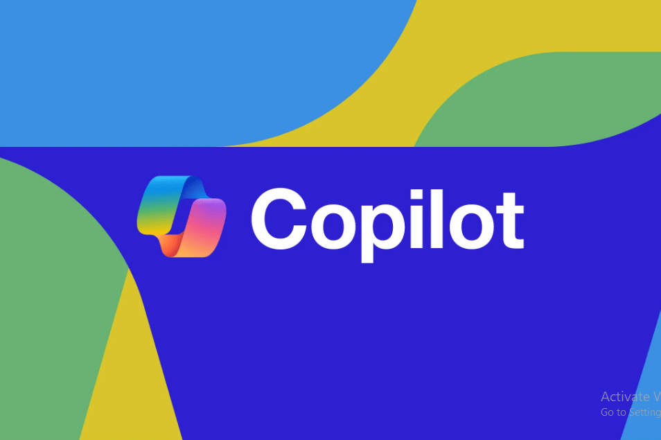 مايكروسوفت تطلق تطبيق Copilot AI لنظام macOS