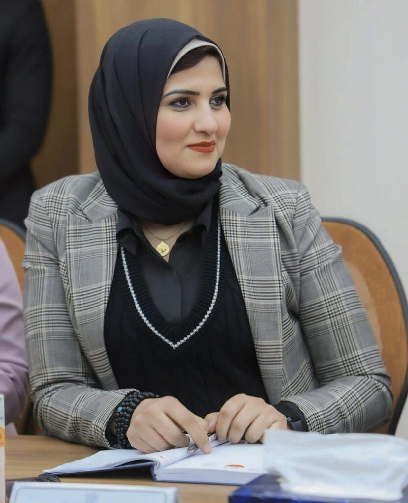ضبط 3 آلاف مخالفة.. هيئة الدواء: تفتيش 30 ألف صيدلية ومخزن ومصنع خلال يناير وفبراير الماضيين