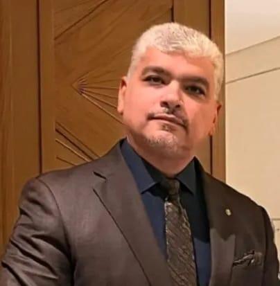 رئيس التخطيط بـ«الأفريقية للرعاية الصحية»: التحول الرقمي يقلل الفجوات الجغرافية في تقديم الخدمات