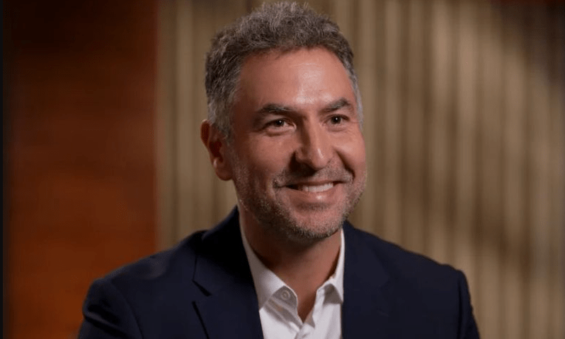 شركة Flow48 تغلق جولة تمويلية بقيمة 69 مليون دولار من الفئة A