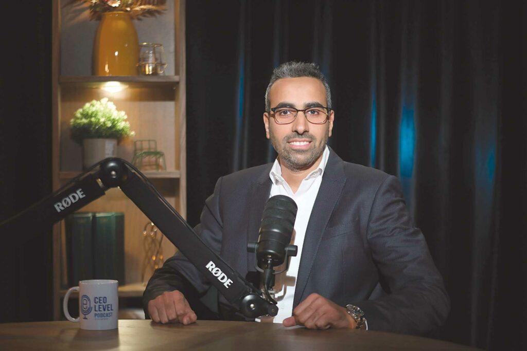 «1 C3 Capital» يستهدف معدل عائد داخلي «IRR» يصل إلى %40