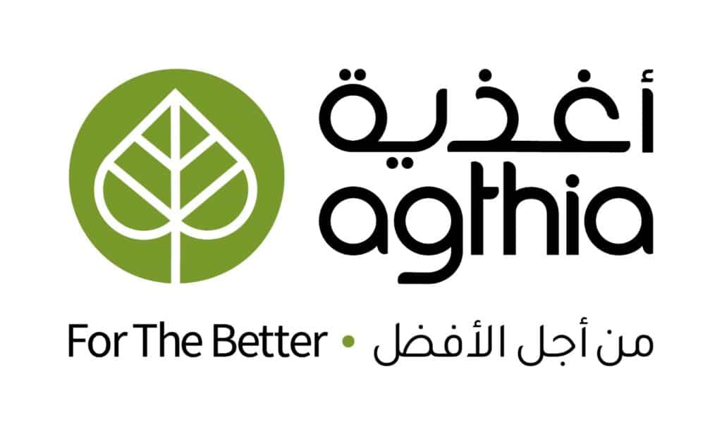 أغذية الإماراتية تستحوذ على ريفيير لخدمات المياه