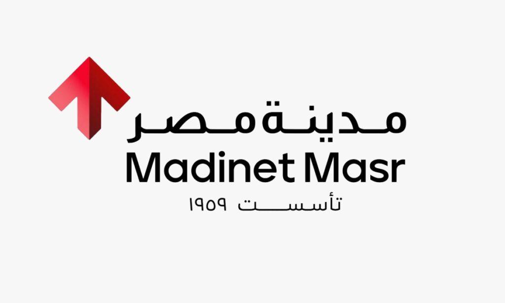 «مدينة مصر» تحقق 2.8 مليار جنيه أرباحا و41 مليارا إجمالي المبيعات خلال 2024