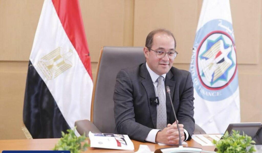 الحكومة: 1.5 مليار جنيه إجمالي مساندات إضافية لأُسر «تكافل وكرامة» خلال شهر رمضان
