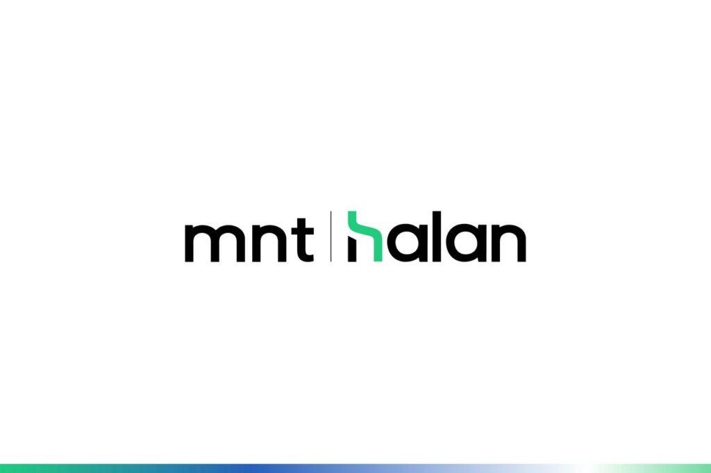 إم إن تى-حالاً تحصل على موافقة الرقابة المالية لتطبيق التسجيل الرقمي «e-KYC» والعقود الرقمية فى السوق المصرية