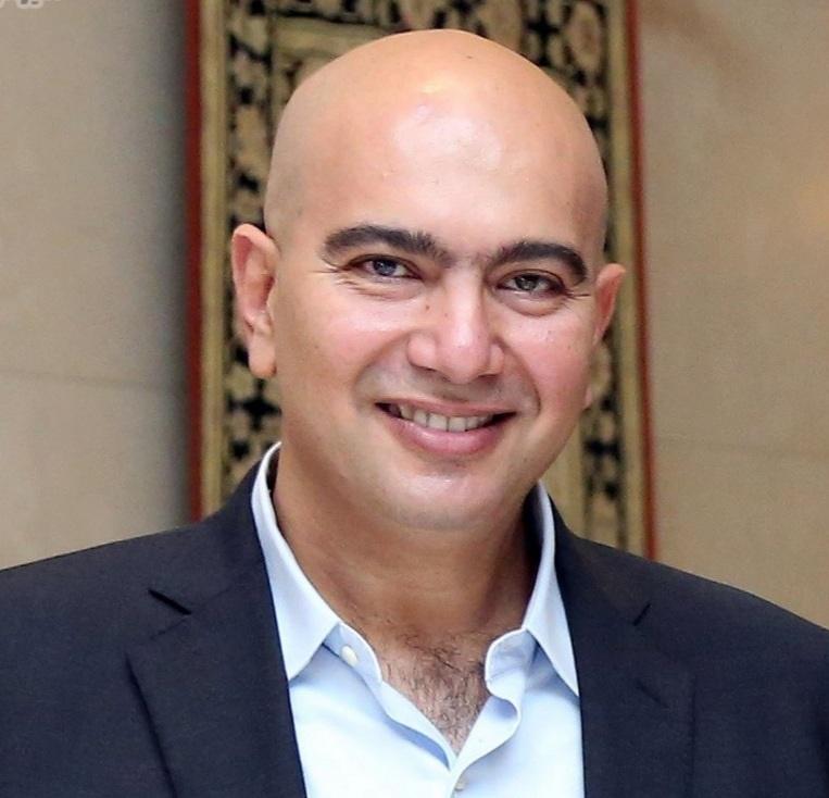 انطلاق أول برنامج تدريبي في التغطية الصحفية لقضايا الأمن السيبراني 
