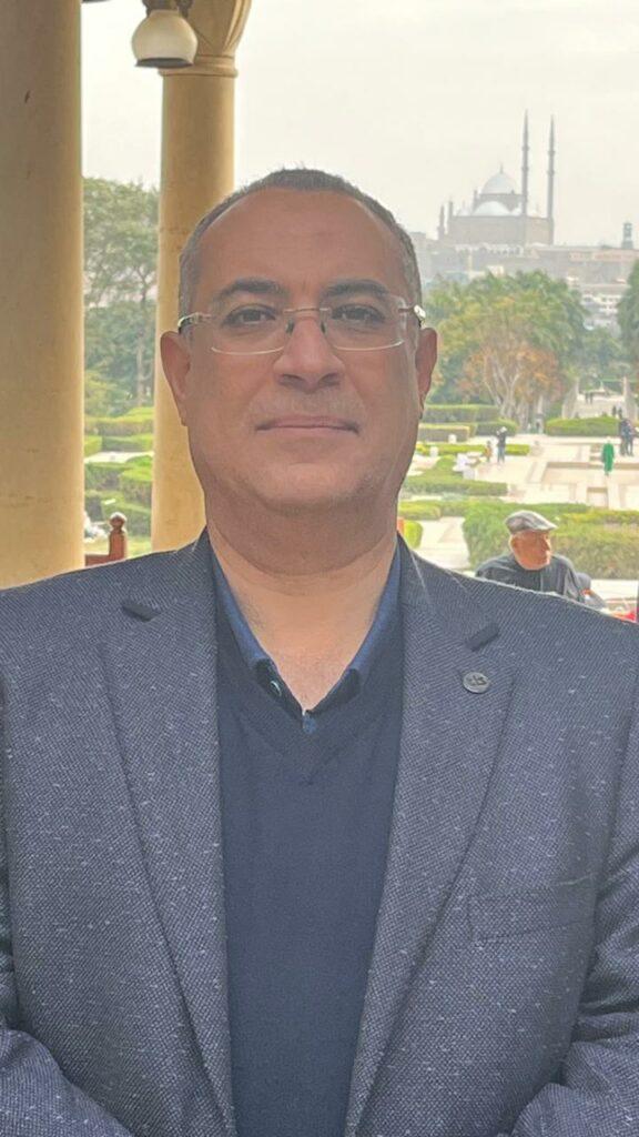 سجلت نموًا قياسيًا في الأداء المالي.. 1.6 مليار جنيه استثمارات الجمعية المصرية للتأمين التعاوني