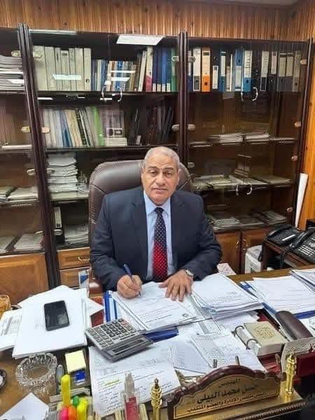 جنوب الدلتا للكهرباء تصدر حركة ترقيات جديدة لقياداتها