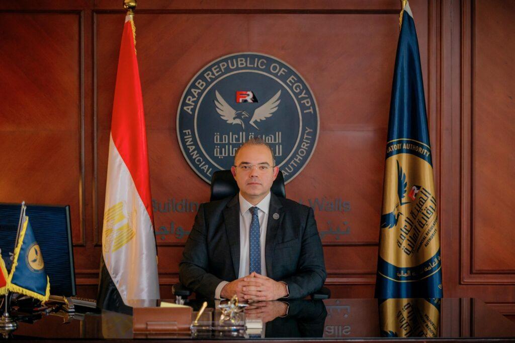 بشرط اختلاف المزايا والفئات.. «الرقابة المالية» تسمح بإنشاء صناديق تأمين خاصة متعددة داخل الجهة الواحدة