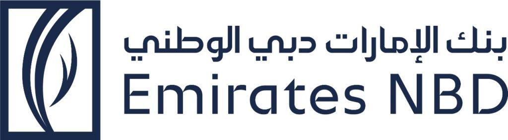 بنك الإمارات دبي الوطني - مصر يقرض الهيئة القومية للأنفاق 3 مليارات جنيه