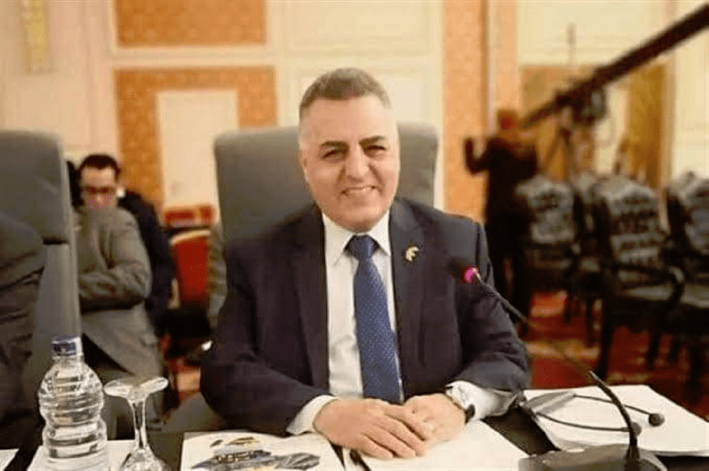 ننشر التشكيل الجديد لمجلس إدارة جهازيْ تنظيم مرفق الكهرباء وحماية المستهلك
