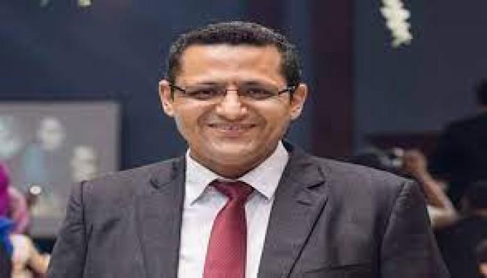 «الصحفيين» تشكر مجلس الدولة لموافقته الإشراف على الانتخابات