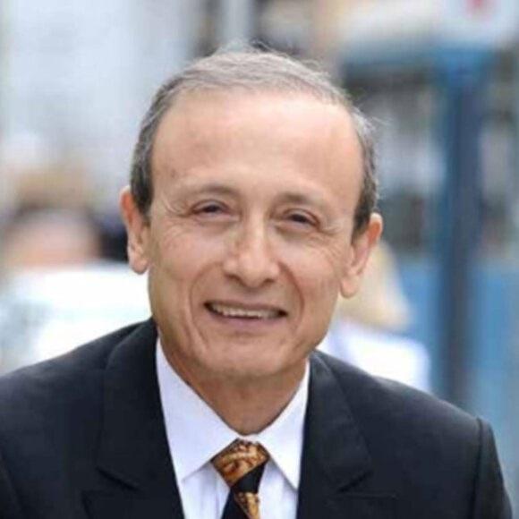 بعثة تجارية مصرية تزور كندا أبريل المقبل لتعزيز العلاقات الاقتصادية