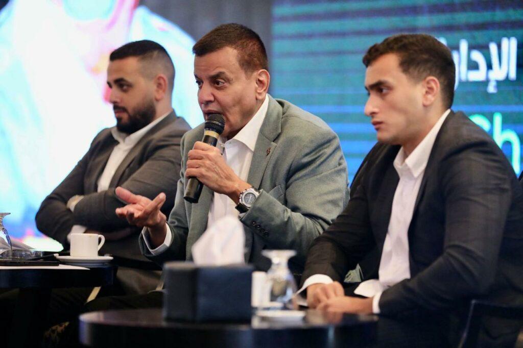 الصناعات الهندسية: عروض التقسيط والخصومات أنهت الركود في سوق الأجهزة الكهربائية