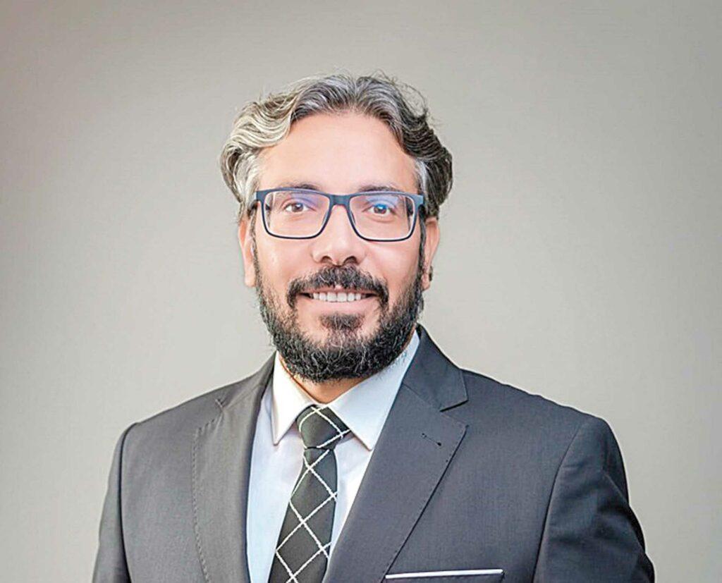 «فاليرو للتطوير» تخطط للتوسع بقوة في المشروعات المتنوعة للطبقة المتوسطة