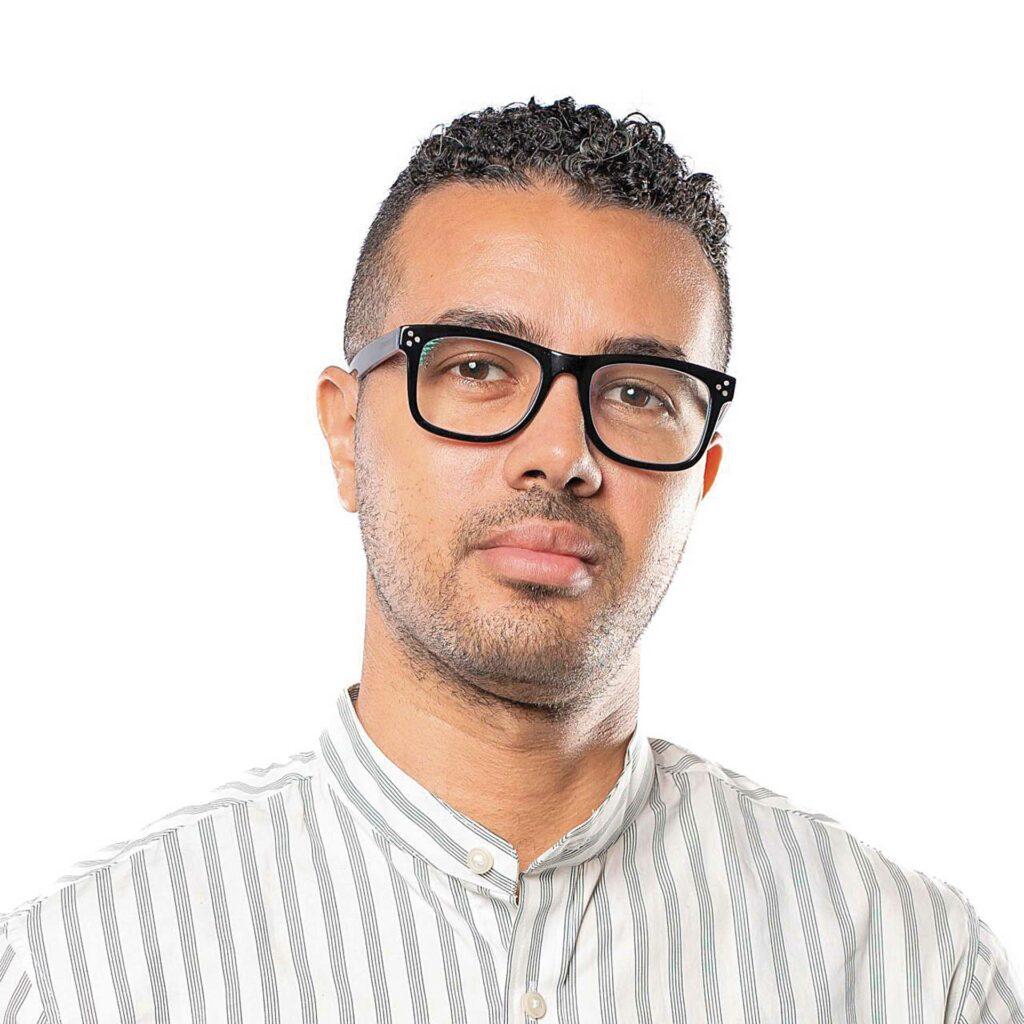 «‏Eyedias» تعتزم جمع 200 ألف دولار تمويلات من مستثمرين مصريين وخليجيين