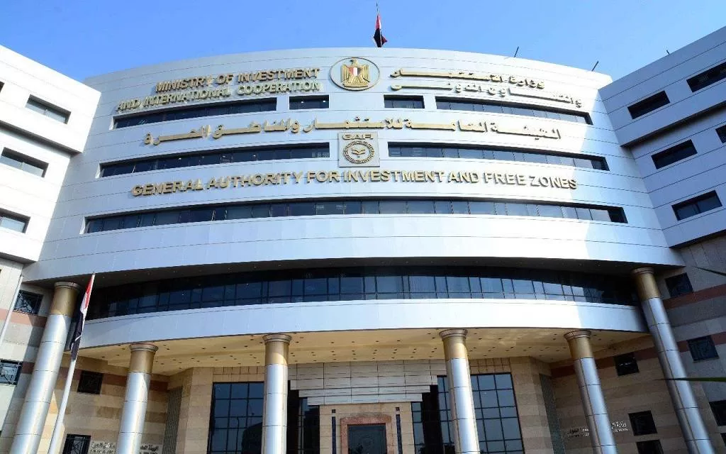 خبير اقتصادي: زيادة المناطق الحرة يؤكد اهتمام مصر بتعزيز التجارة الدولية