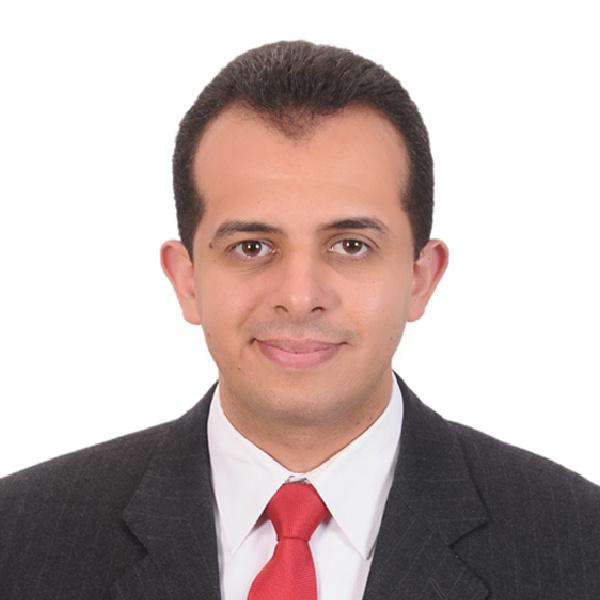 مدير تطوير الأعمال بـ«الوطني للعيون»: طفرة كبيرة في السياحة العلاجية بمصر.. وتحديات تستوجب حلولا عاجلة