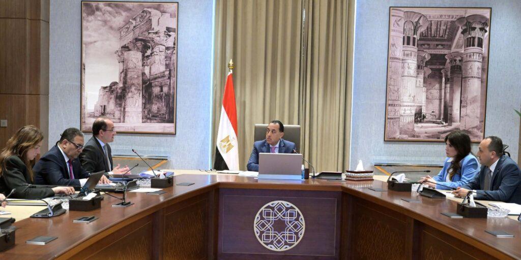 الحكومة: تم توفير مختلف الاعتمادات المالية للوزارات لتنفيذ حزمة الحماية الاجتماعية