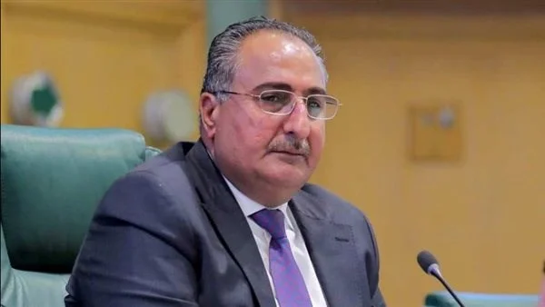 البرلمان الأردني: عدم الاستقرار السياسي والأمني في سوريا ينعكس على دول الجوار