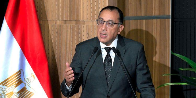 رئيس الوزراء: ربط رد أعباء الصادرات بزيادة المكون المحلي سنويًا في البرنامج الجديد