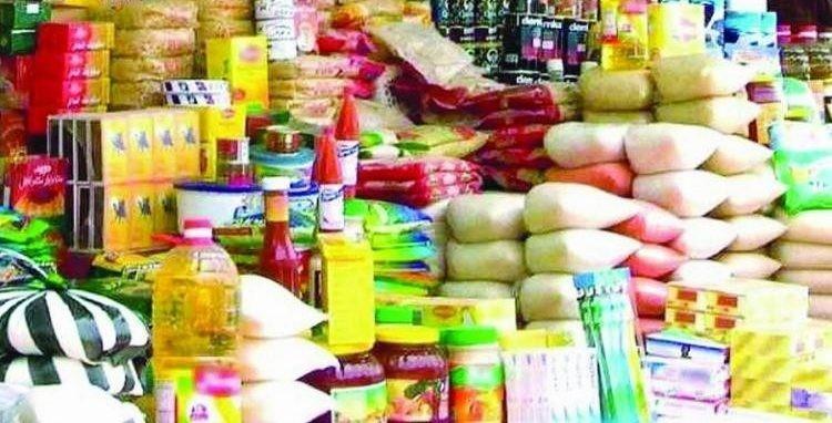 محافظة البحيرة: استمرار صرف الدعم التمويني الإضافي حتى نهاية أبريل المقبل