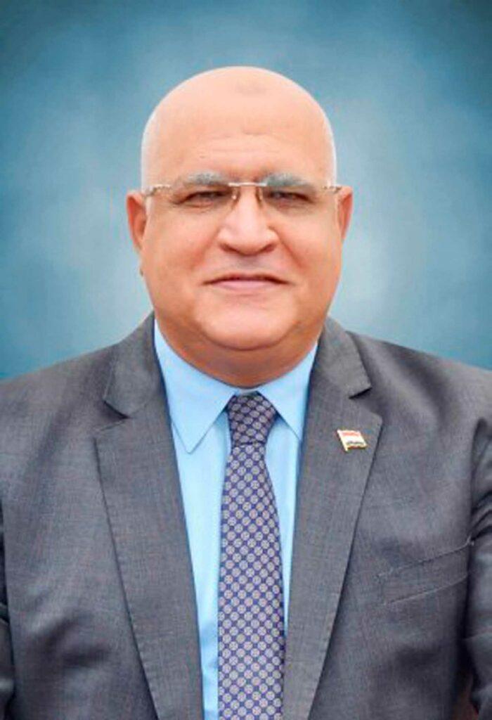 التأمين.. المظلة الآمنة لحماية مشروعات الطاقة المتجددة