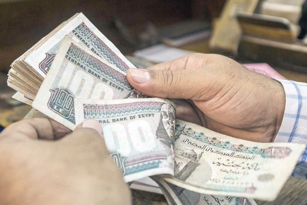 «رجال أعمال الإسكندرية» تخطط لتوفير 13 مليار جنيه تمويلات خلال 2025