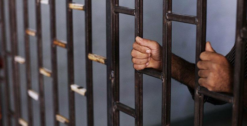 ضبط صاحب شركة لإلحاق العمالة بالخارج بتهمة النصب على مواطنين بالقليوبية