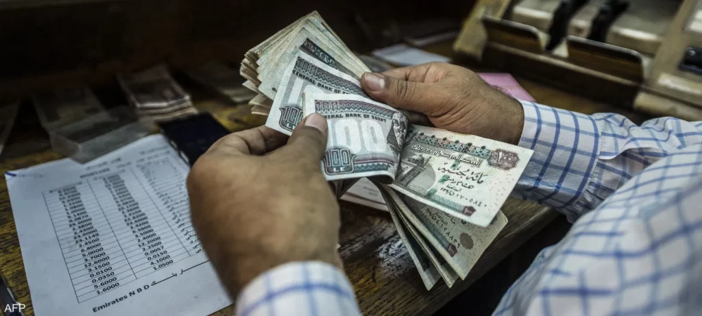 أستاذ اقتصاد: قرارات الحماية الاجتماعية ساندت الفئات الأكثر احتياجًا بشكل كبير