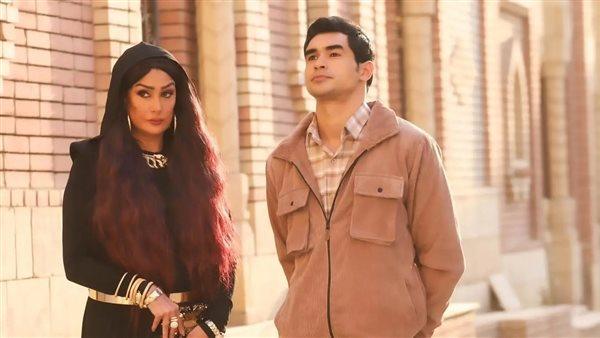 مواعيد عرض مسلسل «شباب امرأة» الحلقة 1 على قناة CBC