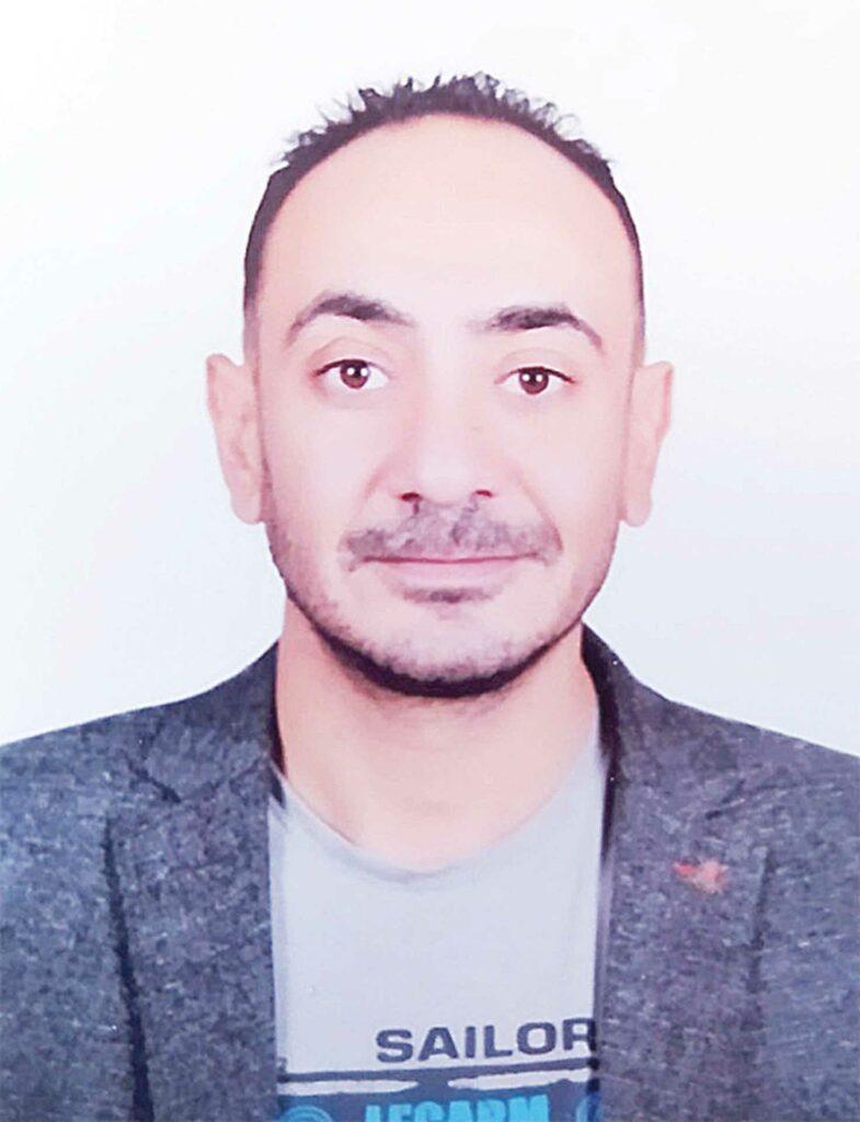  «النقل» تعول على «المراكز اللوجستية» في زيادة الصادرات لدول الجوار