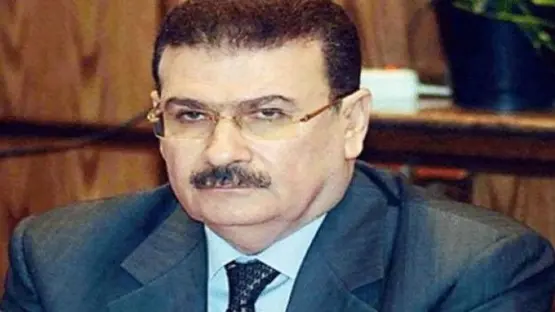 هاني ضاحي رئيسًا لشركة أبو قير للأسمدة والصناعات الكيماوية