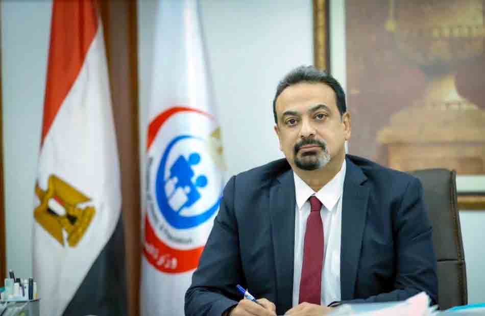 متحدث الصحة: 10 ملايين معرضون للوفاة بسبب فشل المضادات الحيوية في علاج الأمراض البكتيرية