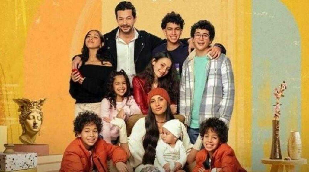 الكوميديا في دراما رمضان 2025.. نقاد:النص وأشغال شاقة يتفوقان حتى الآن على هنيدي