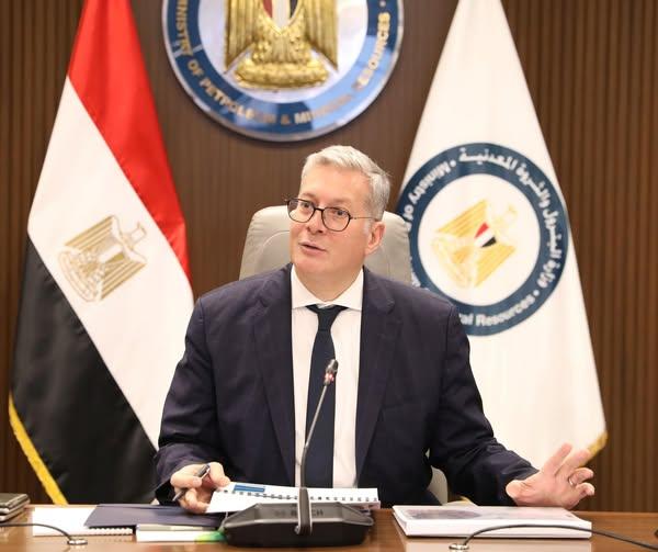 وزير البترول: نعمل مع «الكهرباء» على تلبية احتياجات الاستهلاك من الطاقة خلال الصيف