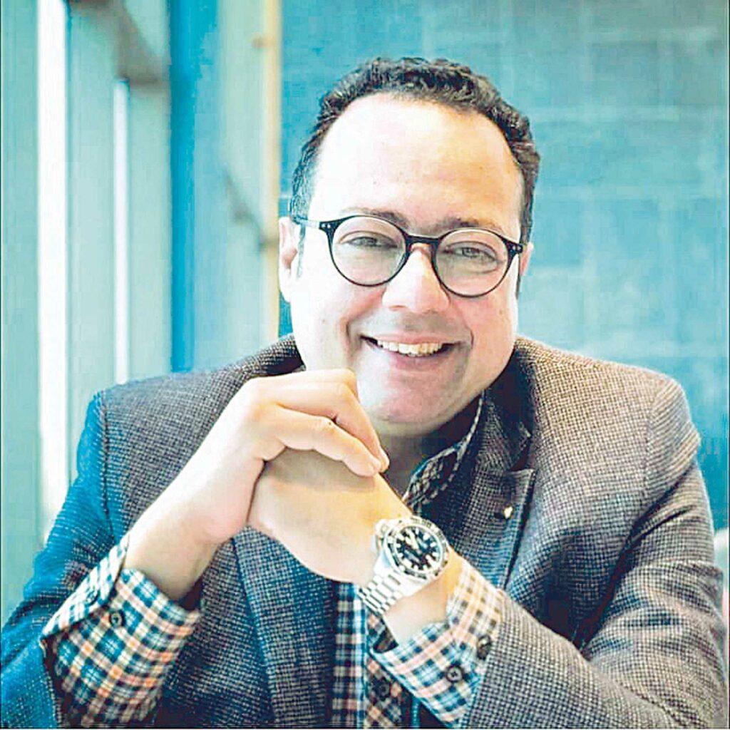 مسئولو شركات تكنولوجيا يرجحون نفس مصير «سكايب» لمنصات «جوجل» و«فايبر»