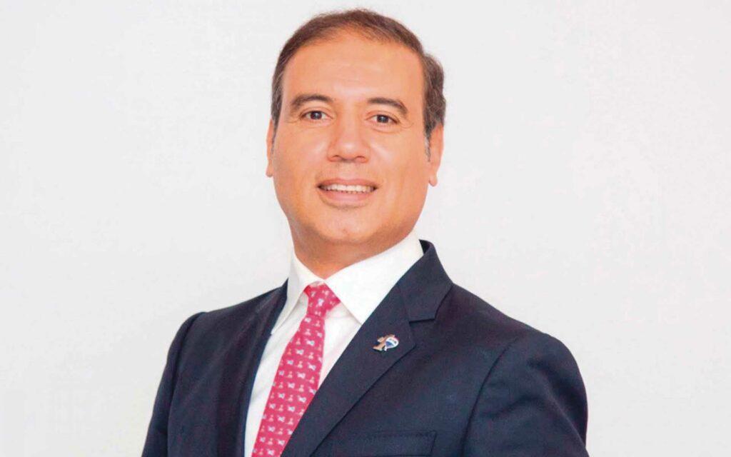 شركات التسويق تهيمن على النصيب الأكبر من مبيعات العقارات
