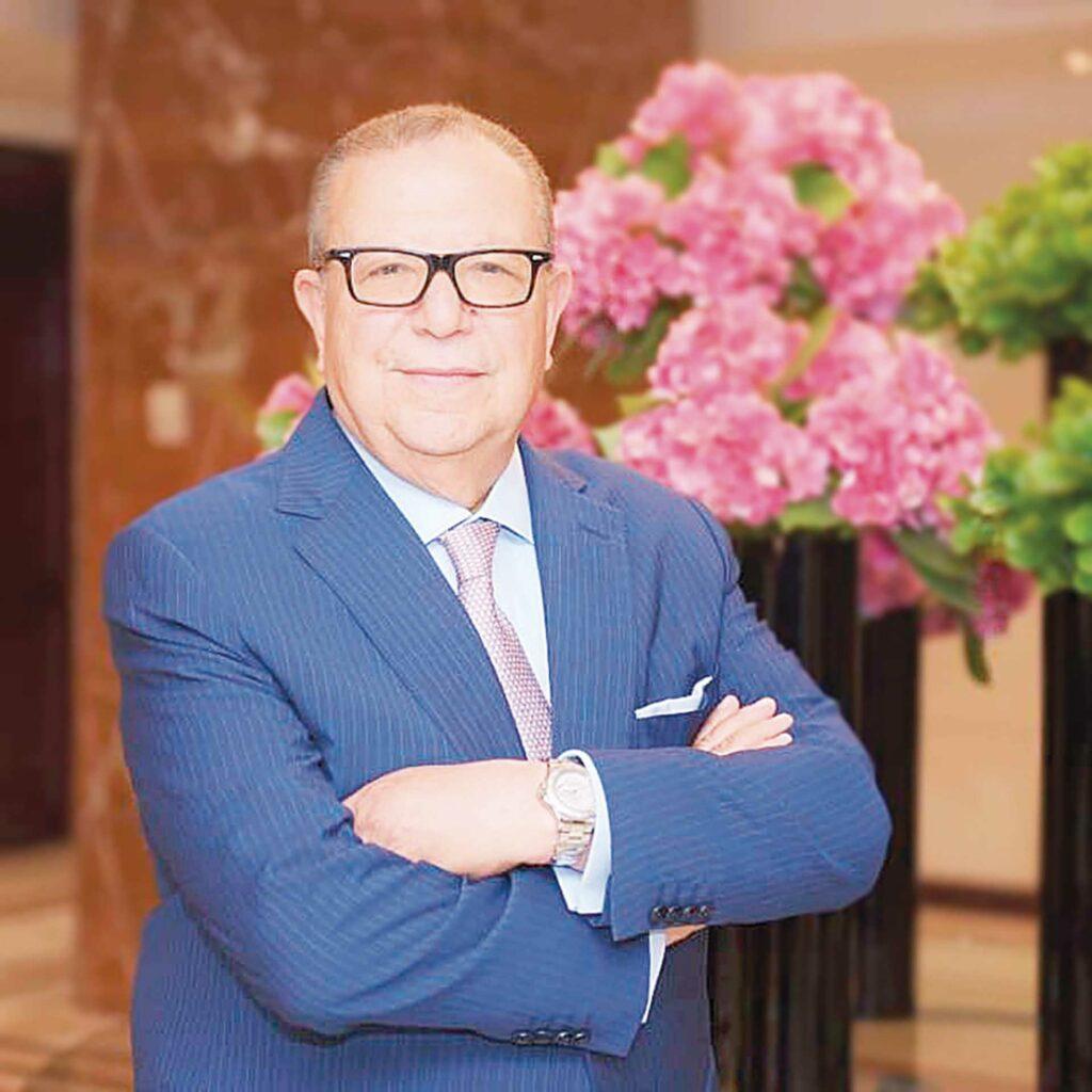 توقعات بخفض العوائد على شهادات «الأهلي» و«مصر» من 2.25 إلى 2.5%