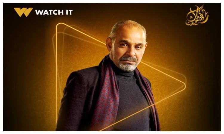 الكبار يتفوقون في دراما رمضان.. بصمة أحمد بدير والبزاوي وعبد العزيز الأبرز