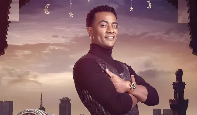 حقيقة سرقة أموال أحد الفائزين في برنامج مدفع رمضان