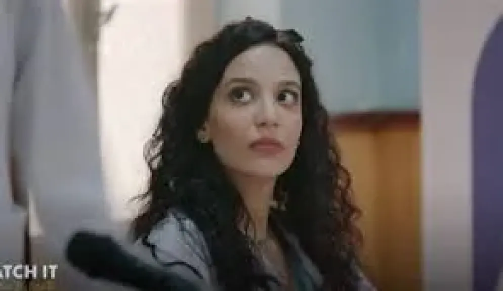 أبناء الفنانين في دراما رمضان.. مرحلة فنية جديدة بين الإشادة والانتقاد