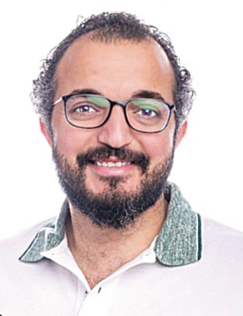 خبراء: استحواذ «طلبات» على «إنستاشوب» يعزز تبادل الخبرات والوصول لشريحة عملاء أكبر